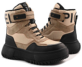 Купить Ботинки Pixel в Иркутске