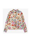 Купить Блузка Imperial в Иркутске