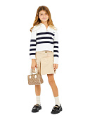 Купить Свитшот Guess в Иркутске