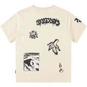 Купить Футболка Molo в Иркутске