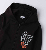 Купить Толстовка IDO в Иркутске