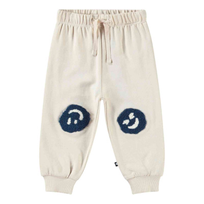 Купить Брюки Molo в Иркутске