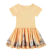 Купить Платье Molo в Иркутске