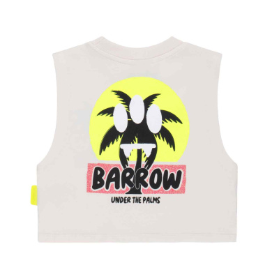 Купить Топ Barrow в Иркутске