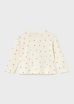 Купить Джемпер Mayoral в Иркутске