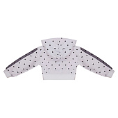 Купить Толстовка Pinko в Иркутске