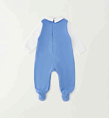 Купить Комбинезон IDO в Иркутске