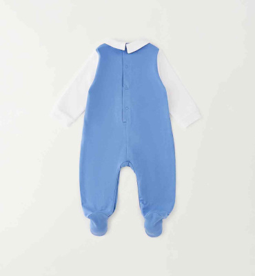 Купить Комбинезон IDO в Иркутске