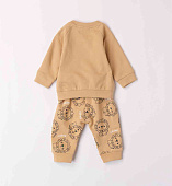 Купить Комплект IDO в Иркутске