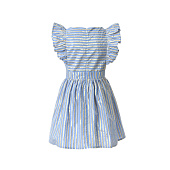 Купить Платье Andersen в Иркутске