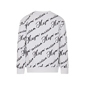 Купить Толстовка MSGM в Иркутске