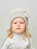 Купить Шапка Andersen в Иркутске