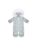 Купить Комбинезон Наследник Выжанова в Иркутске