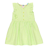 Купить Платье Boboli в Иркутске