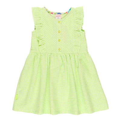 Купить Платье Boboli в Иркутске