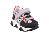 Купить Кроссовки Tiflani в Иркутске