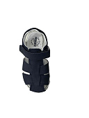 Купить Сандали Primigi в Иркутске