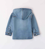 Купить Куртка IDO в Иркутске