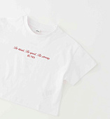 Купить Футболка IDO в Иркутске