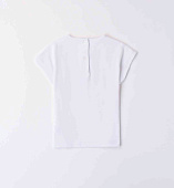 Купить Футболка IDO в Иркутске