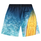 Купить Шорты Molo в Иркутске