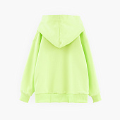 Купить Толстовка BellBimbo в Иркутске