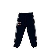 Купить Спортинвые штаны IDO в Иркутске