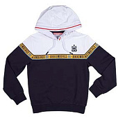Купить Толстовка Bikkembergs в Иркутске
