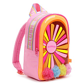 Купить Рюкзак BillieBlush в Иркутске