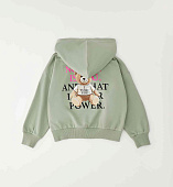 Купить Толстовка IDO в Иркутске