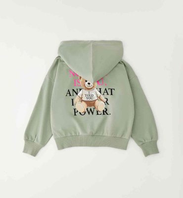 Купить Толстовка IDO в Иркутске