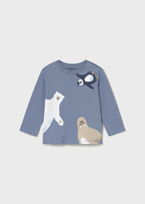 Купить Джемпер Mayoral в Иркутске