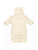 Купить Комбинезон-трансформер Наследник Выжанова в Иркутске