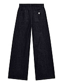 Купить Джинсы Guess в Иркутске