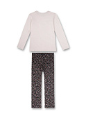 Купить Пижама Sanetta в Иркутске