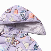 Купить Куртка Molo в Иркутске