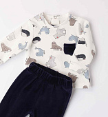 Купить Комплект IDO в Иркутске