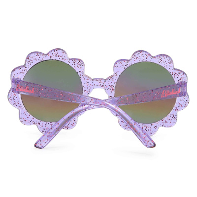 Купить Очки BillieBlush в Иркутске
