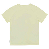 Купить Футболка Molo в Иркутске