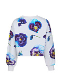 Купить Свитшот Alessandro Borelli в Иркутске