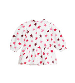 Купить Платье ORIGINAL MARINES в Иркутске