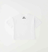 Купить Футболка IDO в Иркутске