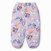 Купить Брюки Molo в Иркутске