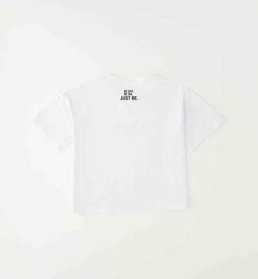 Купить Футболка IDO в Иркутске