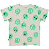 Купить Футболка Molo в Иркутске