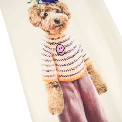 Купить Брюки Molo в Иркутске