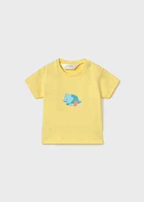 Купить Комплект Mayoral в Иркутске