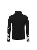 Купить Водолазка Alessandro Borelli в Иркутске