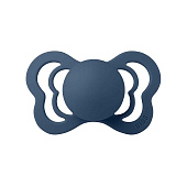 Купить Пустышка латексная BIBS в Иркутске