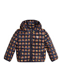 Купить Куртка Guess в Иркутске